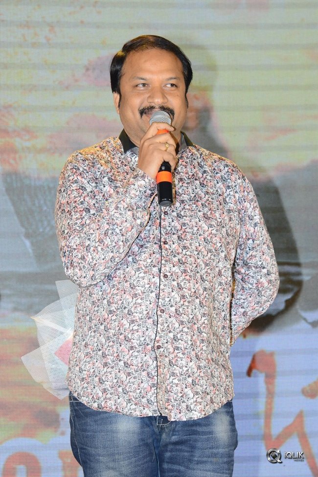 Okkadu-Migiladu-Movie-Pre-Release-Function